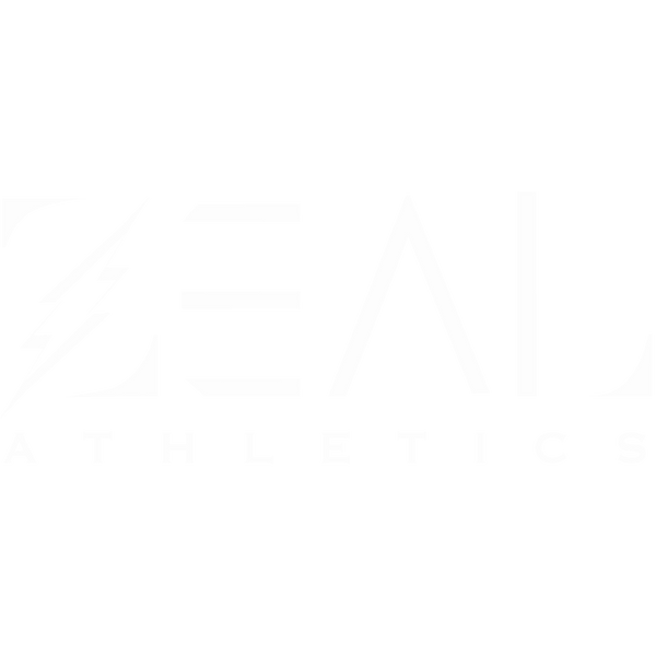 Zeal Athletic